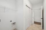 512 Restoration Drive - Photo 48