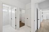 512 Restoration Drive - Photo 52