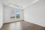 512 Restoration Drive - Photo 57