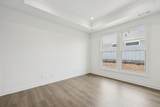 512 Restoration Drive - Photo 58