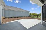 512 Restoration Drive - Photo 62