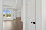 512 Restoration Drive - Photo 9