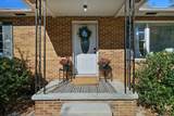 25 13th St - Photo 16