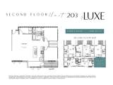 1603 Long Street - Photo 2
