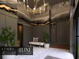 1603 Long Street - Photo 11