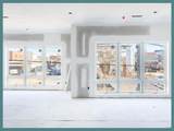 1603 Long Street - Photo 4