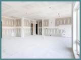 1603 Long Street - Photo 8