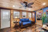 2916 Starboard Dr - Photo 13