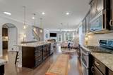 4973 Napoli Dr - Photo 13
