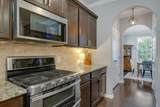 4973 Napoli Dr - Photo 15