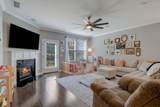 4973 Napoli Dr - Photo 17