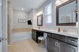 4973 Napoli Dr - Photo 22