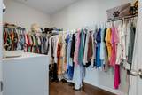 4973 Napoli Dr - Photo 24