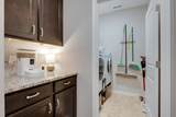 4973 Napoli Dr - Photo 25