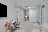 4973 Napoli Dr - Photo 28