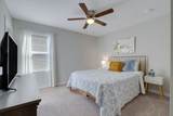 4973 Napoli Dr - Photo 29