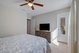 4973 Napoli Dr - Photo 30