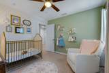4973 Napoli Dr - Photo 31