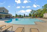 4973 Napoli Dr - Photo 46