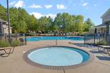 4973 Napoli Dr - Photo 47