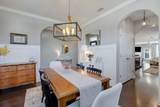 4973 Napoli Dr - Photo 8
