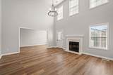 1201 Baker Creek Dr - Photo 11
