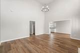1201 Baker Creek Dr - Photo 12