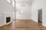 1201 Baker Creek Dr - Photo 13