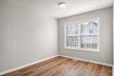 1201 Baker Creek Dr - Photo 15
