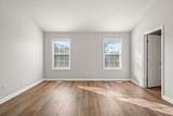 1201 Baker Creek Dr - Photo 22