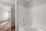 1201 Baker Creek Dr - Photo 26