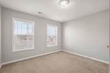 1201 Baker Creek Dr - Photo 27