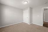 1201 Baker Creek Dr - Photo 28