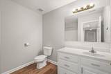 1201 Baker Creek Dr - Photo 29