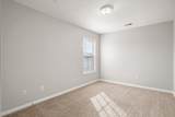 1201 Baker Creek Dr - Photo 31