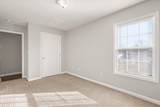 1201 Baker Creek Dr - Photo 32