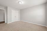 1201 Baker Creek Dr - Photo 34