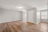 1201 Baker Creek Dr - Photo 35