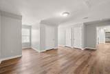 1201 Baker Creek Dr - Photo 36