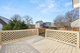 1201 Baker Creek Dr - Photo 37