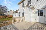 1201 Baker Creek Dr - Photo 38