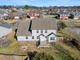 1201 Baker Creek Dr - Photo 39
