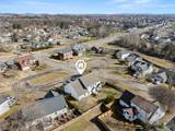 1201 Baker Creek Dr - Photo 42