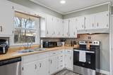 139 Laurel Ct - Photo 14