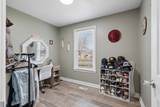 139 Laurel Ct - Photo 17
