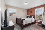 139 Laurel Ct - Photo 19