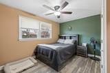 139 Laurel Ct - Photo 20