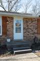 139 Laurel Ct - Photo 5