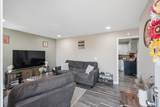139 Laurel Ct - Photo 6