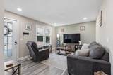 139 Laurel Ct - Photo 7